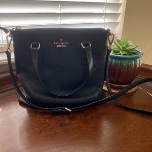 Kate Spade Jackson Street Hayley